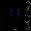 Nappyboyant - Back 2 Back EP